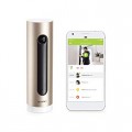 Netatmo Smart Indoor Camera Netatmo Smart Indoor Camera