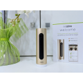 Netatmo Smart Indoor Camera Netatmo Smart Indoor Camera