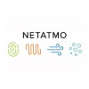 Netatmo