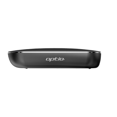OPTIC STB UNO