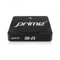 OPTIC PRIME 5G OPTIC PRIME 5G