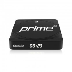 OPTIC PRIME 5G