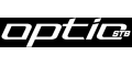 OPTICSTB