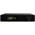 OPENBOX S2 mini+ palydovinės TV HD imtuvas OPENBOX S2 mini+ palydovinės TV HD imtuvas