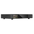 VU+ DUO2 palydovinės TV HD imtuvas VU+ DUO2 palydovinės TV HD imtuvas