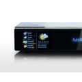 VU+ DUO2 palydovinės TV HD imtuvas VU+ DUO2 palydovinės TV HD imtuvas