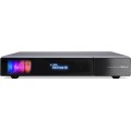 VU+ DUO2 palydovinės TV HD imtuvas VU+ DUO2 palydovinės TV HD imtuvas