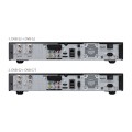 VU+ DUO2 palydovinės TV HD imtuvas VU+ DUO2 palydovinės TV HD imtuvas
