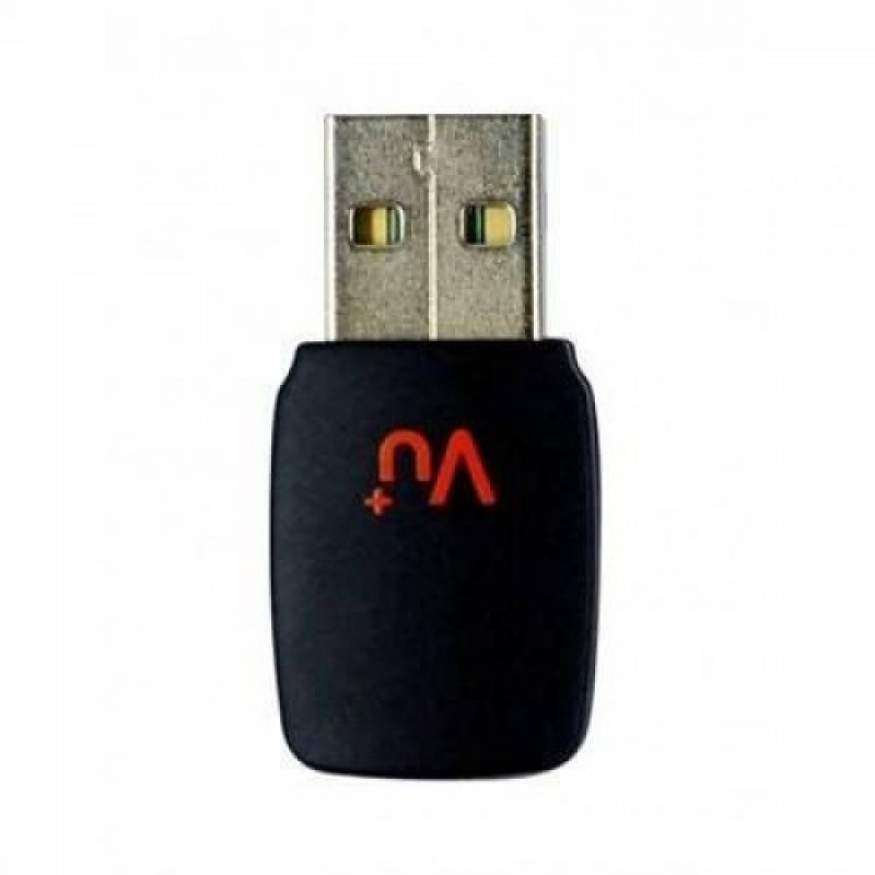 VU+WIFI