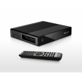 VU+ SOLOSE Palydovinės TV HD imtuvas VU+ SOLOSE Palydovinės TV HD imtuvas