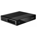 VU+ SOLOSE Palydovinės TV HD imtuvas VU+ SOLOSE Palydovinės TV HD imtuvas