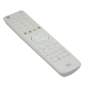 VU+ SOLOSE Palydovinės TV HD imtuvas VU+ SOLOSE Palydovinės TV HD imtuvas