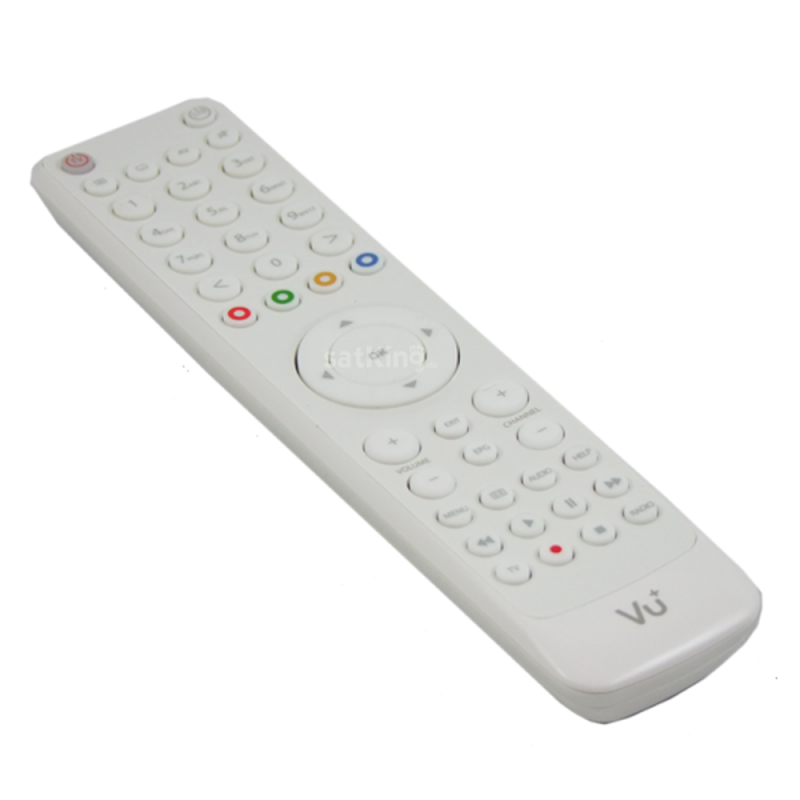 VU+ SOLOSE Palydovinės TV HD imtuvas VU+ SOLOSE Palydovinės TV HD imtuvas