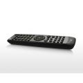 VU+ SOLOSE Palydovinės TV HD imtuvas VU+ SOLOSE Palydovinės TV HD imtuvas