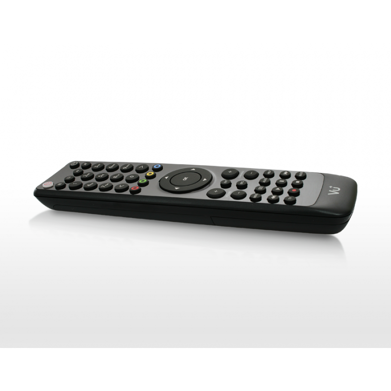 VU+ SOLOSE Palydovinės TV HD imtuvas VU+ SOLOSE Palydovinės TV HD imtuvas