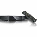 VU+ SOLO2 palydovinės TV HD imtuvas VU+ SOLO2 palydovinės TV HD imtuvas