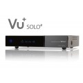 VU+ SOLO2 palydovinės TV HD imtuvas VU+ SOLO2 palydovinės TV HD imtuvas