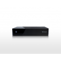 VU+ UNO 4K palydovinės TV HD imtuvas VU+ UNO 4K palydovinės TV HD imtuvas