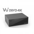 VU+ ZERO 4K Palydovinės TV UHD imtuvas VU+ ZERO 4K Palydovinės TV UHD imtuvas