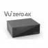 VU+ ZERO 4K Palydovinės TV UHD imtuvas 