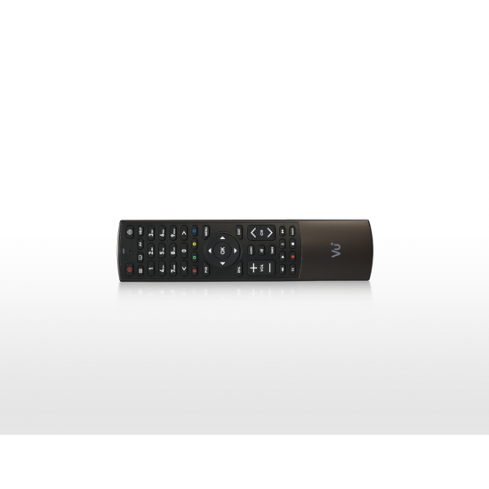 VU+ ZERO 4K Palydovinės TV UHD imtuvas VU+ ZERO 4K Palydovinės TV UHD imtuvas