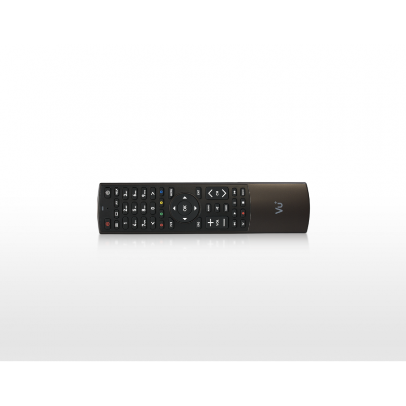 VU+ ZERO 4K Palydovinės TV UHD imtuvas VU+ ZERO 4K Palydovinės TV UHD imtuvas