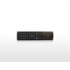 VU+ ZERO 4K Palydovinės TV UHD imtuvas VU+ ZERO 4K Palydovinės TV UHD imtuvas