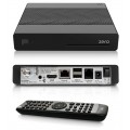 VU+ ZERO Palydovinės TV HD imtuvas VU+ ZERO Palydovinės TV HD imtuvas