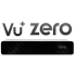 VU+ ZERO Palydovinės TV HD imtuvas 