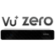 VU+ ZERO Palydovinės TV HD imtuvas VU+ ZERO Palydovinės TV HD imtuvas