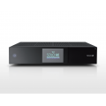 VU+ SOLO 4K palydovinės TV HD imtuvas VU+ SOLO 4K palydovinės TV HD imtuvas
