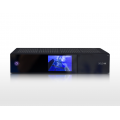 VU+ SOLO 4K palydovinės TV HD imtuvas VU+ SOLO 4K palydovinės TV HD imtuvas