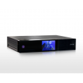 VU+ SOLO 4K palydovinės TV HD imtuvas VU+ SOLO 4K palydovinės TV HD imtuvas