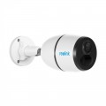 Reolink Go 4G PLUS