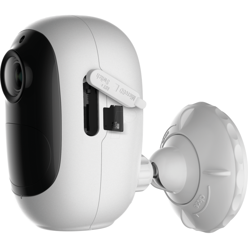 Reolink Argus2E WIFI kamera Reolink Argus2E WIFI kamera
