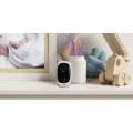 Reolink Argus2E WIFI kamera Reolink Argus2E WIFI kamera