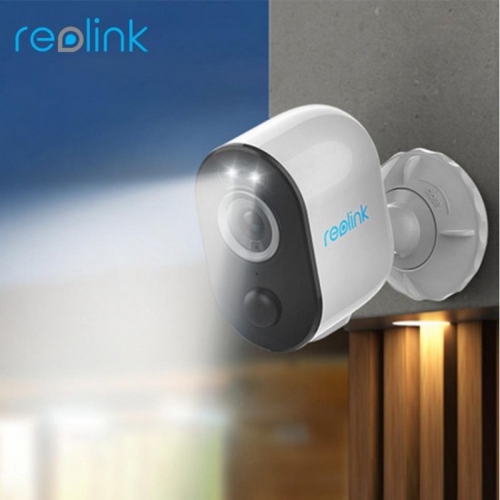 Reolink Argus 3PRO WIFI kamera Reolink Argus 3PRO WIFI kamera
