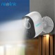 Reolink Argus 3PRO WIFI kamera Reolink Argus 3PRO WIFI kamera