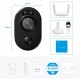 Reolink Argus 3PRO WIFI kamera Reolink Argus 3PRO WIFI kamera