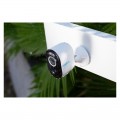Reolink Argus 3PRO WIFI kamera