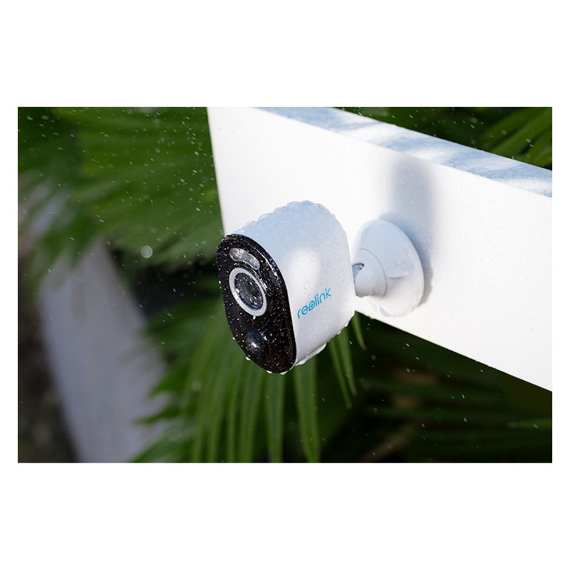 Reolink Argus 3PRO WIFI kamera