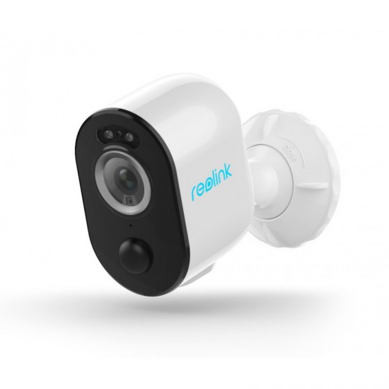 Reolink Argus 3PRO WIFI kamera Reolink Argus 3PRO WIFI kamera