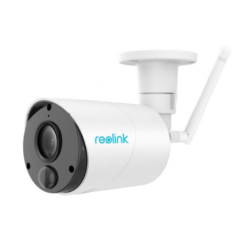 Reolink ArgusEco WIFI kamera Reolink ArgusEco WIFI kamera