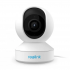 Reolink E340 (E1 Zoom) - 5MP WiFi PTZ vidaus kamera su optiniu priartinimu