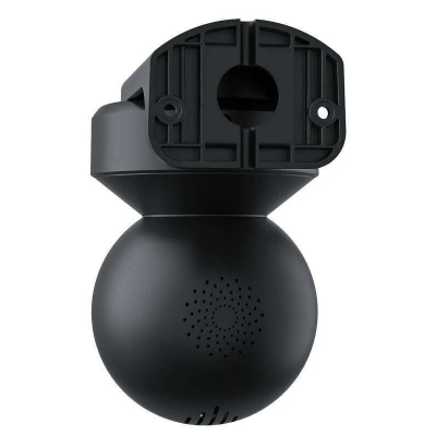 Reolink E540 - 4K PoE IP kamera su AI aptikimu ir naktiniu matymu