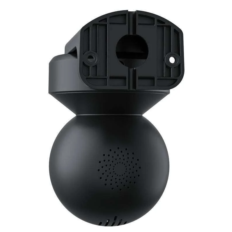 Reolink E540 - 4K PoE IP kamera su AI aptikimu ir naktiniu matymu