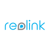 Reolink