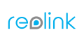 Reolink
