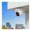 Reolink P344 - 12MP UHD PoE kamera su spalvotu naktiniu matymu