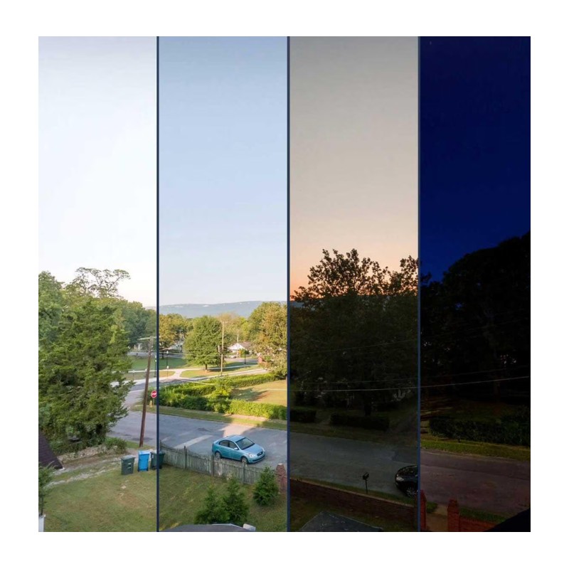 Reolink P344 - 12MP UHD PoE kamera su spalvotu naktiniu matymu